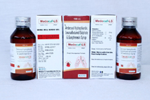  Best pharma franchise products in Haryana - Medofy Pharma 